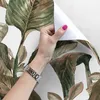 Coloray Fototapete 290x290 cm Latextapete Magicstick - Produktbild-Vorschau 3