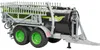 bruder Fliegl Fassanhänger Jumbo Line Plus Produktbild-Vorschau 15