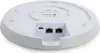 Ubiquiti Unifi UAP-AC-HD - Stazione base wireless - Anteprima dell’immagine prodotto 14