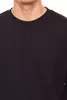 2er Pack FRUIT OF THE LOOM Herren Rundhals-Pullover Basic Produktbild-Vorschau 4
