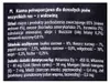 Dolina Noteci Rafi, Adult, jede Rasse, Riese (≥45 kg), Groß Produktbild-Vorschau 5