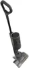 Dreame H12 Core 2-in-1 stick vacuum Battery Dry&wet Bagless Produktbild-Vorschau 7