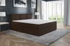 Boxspringbett MARKO  160x200 mit 2 Bettkästen, Produktbild-Vorschau 1
