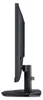 Acer Nitro KG251QX0biip, 24,5'' VA, FHD (1920X1080) Produktbild-Vorschau 5