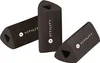Vitility 70410250, Standard-Bleistiftgriff, Schwarz, Produktbild-Vorschau 5
