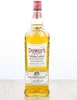 Etichetta Bianca 1L Whisky Scozia 100,00 cl 40,0 % Anteprima dell’immagine prodotto 1