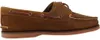 Timberland Classic 2 Eye Boat Sneaker Bootsschuhe Mokassin Produktbild-Vorschau 11