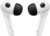 Xiaomi Buds 3 Star Wars Edition Stormtrooper Produktbild-Vorschau 6