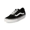 Vans VA3IUNIJU 37, Weiblich, Erwachsener, Modische Produktbild-Vorschau 29