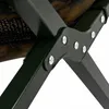 Traxis Camouflage Carp Cradle XXL - Tapis de Réception Voir les images du produit 4