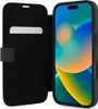 Mercedes Mebkp16S23Rbgvk Iphone 16 6.1 Czarny/Nero Libreria Anteprima dell’immagine prodotto 5