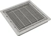 Revisionsschacht Kontrollschacht 400x400x400mm mit Deckel Produktbild-Vorschau 9