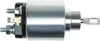 AS-PL SS0010 Magnetschalter für Starter/Anlasser Produktbild-Vorschau 1