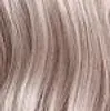 Wella Professionals Color Fresh Mask Pearl Blonde Maschera Anteprima dell’immagine prodotto 2