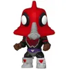 Funko Masters of the Universe POP! Animation Vinyl Figur Anteprima dell’immagine prodotto 5