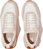 FITFLOP Sneakersy F-MODE FLOW - urban white mix, Größe:38 Podgląd zdjęcia produktu 4