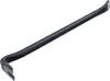 KRAFTMANN 52106 Nagel-Hebeleisen, 600x30x17 mm Produktbild-Vorschau 2