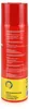 12x 500ml Feuerlöschspray für den Haushalt Produktbild-Vorschau 4