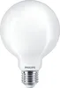 A studio shot of a Philips LED light bulb. Anteprima dell’immagine prodotto