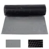 100×33cm Schwarz Renngitter, 3×6mm Raute Lochgröße, Produktbild-Vorschau 1