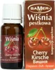 BAMER | Olio di fragranza in bottiglia di vetro 7 ml - Anteprima dell’immagine prodotto 1