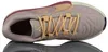 Chaussures de sport Nike Zoom Freak 5, Dx4985 200, pointure Voir les images du produit 11