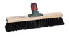 Coronet Saalbesen Mischung, 40 cm PowerStick-Flex-Solution Produktbild-Vorschau 4