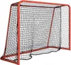 But de floorball MASTER training young - métal 120 x 90 cm Voir les images du produit 1