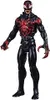 Hasbro Venom Bewegliche Figur 30cm E8729 Produktbild-Vorschau 1