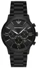 Pánský chronograf Emporio Armani AR11349 Náhled obrázku produktu 3