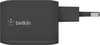 Belkin BOOST Charge 65W USB-C GaN PD 3.0 PPS schw.  Produktbild-Vorschau 2