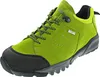 Waldläufer H-Amiata Damenschuhe Schnürschuhe Sportive Produktbild-Vorschau 12
