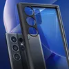 Spigen Ultra Hybrid Galaxy S24 Ultra Matte Black Podgląd zdjęcia produktu 12