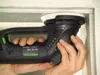 Festool Getriebe-Exzenterschleifer ROTEX RO 125 FEQ-Plus Produktbild-Vorschau 26