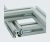 Automatikverbinder für 20x20 & 20x40 Nut 5 Aluprofil- inkl. Produktbild-Vorschau 1