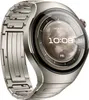 HUAWEI WATCH 5, Smartwatch, iOS und Android, Ultra-long Produktbild-Vorschau 2