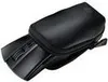 ASUS ROG Strix Carry Maus - rechts - Optisch - RF kabellos Produktbild-Vorschau 17