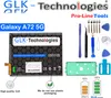 GLK Für Samsung Galaxy A72 5G A725 Batterie Battery Produktbild-Vorschau 1