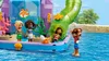 LEGO Friends Park wodny w Heartlake, zabawka dla dziecka z Podgląd zdjęcia produktu 18