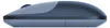 Satechi Slim EX Draadloze Muis – Bluetooth 5.3 Productafbeelding-voorbeeld 4