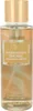 Victoria´s Secret - Shimmering Shores Body Spray 250ml Anteprima dell’immagine prodotto 5