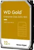 Western Digital Gold WD122KRYZ, 12 TB, 7200 RPM, 512 MB, Podgląd zdjęcia produktu 9