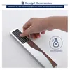Duschsystem Homelody，Badezimmer Duschgarnitur 2 Produktbild-Vorschau 16