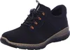 Damen Slipper 39 Produktbild-Vorschau 27