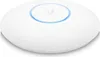 UbiQuiti Networks U6-PRO - 4800 Mbit/s - 573,5 Mbit/s - Podgląd zdjęcia produktu 6