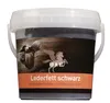 B & E Lederfett schwarz - 500 ml Produktbild-Vorschau 2