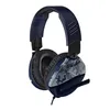 Turtle Beach Recon 70 Camo Blau Over-Ear Stereo Produktbild-Vorschau 3