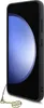 Guess Guhcs24Fegf4Gbr S24 Fe S721 Brazowy/Brown Hardcase 4G Anteprima dell’immagine prodotto 4