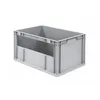 SuperSparSet 3x Eurobox NextGen Insight | HxBxT 32x40x60cm Produktbild-Vorschau 2