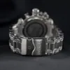 Invicta Coalition Forces 49092 Pánske Hodinky - Quartz Náhľad obrázku produktu 7